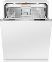MIELE G6993SCVi K2O