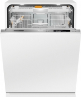 MIELE G6998 SCVI XXL