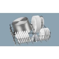 NEFF S513F60X2R