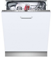 NEFF S513G40X0R