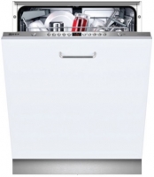 NEFF S513I50X0R