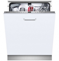 NEFF S513I60X0R