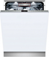 NEFF S517T80D0R