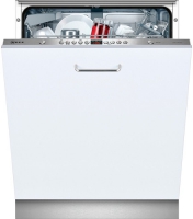 NEFF S51M50X1RU
