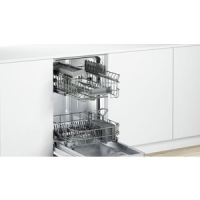 NEFF S581C50X1R