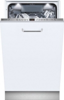 NEFF S585M50X4R