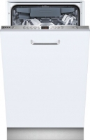 NEFF S585N50X3R
