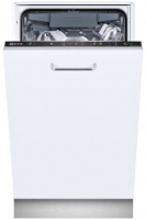 NEFF S58E47X2RU