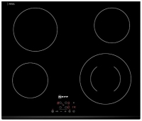 NEFF T11B41X2