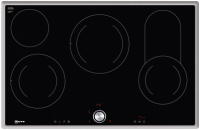 NEFF T18BT16N0