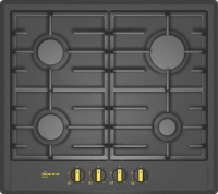 NEFF T22S36C0