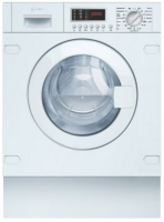 NEFF V6540X1OE