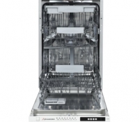 SCHAUB LORENZ SLG VI4310