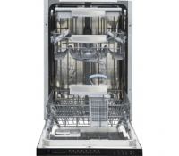 SCHAUB LORENZ SLG VI4410