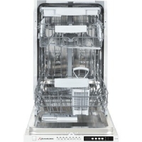 SCHAUB LORENZ SLG VI4600