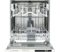 SCHAUB LORENZ SLG VI6110