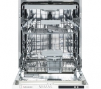 SCHAUB LORENZ SLG VI6210