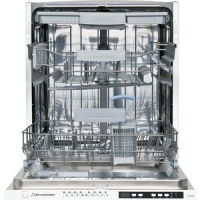 SCHAUB LORENZ SLG VI6500