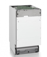 VESTFROST VFDW 4542