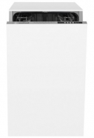VESTFROST VFDW4542