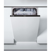 WHIRLPOOL ADG 221