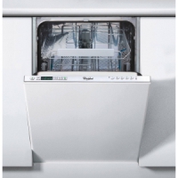 WHIRLPOOL ADG 321
