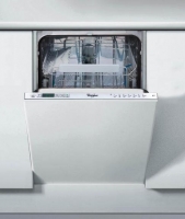 WHIRLPOOL ADG 422