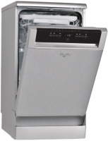 WHIRLPOOL ADP 522 IX