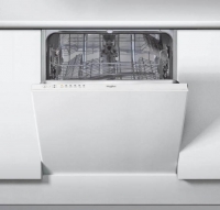 WHIRLPOOL WIE 2B19