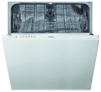 WHIRLPOOL WIE2B19
