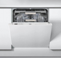 WHIRLPOOL WIO 3O33 DEL