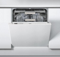 WHIRLPOOL WIO 3O33 DLG