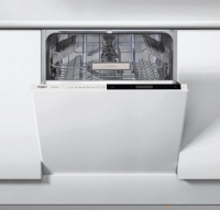 WHIRLPOOL WIP 4O32 PG E