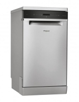 WHIRLPOOL WSFP 4O23 PF X