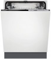 ZANUSSI ZDT921006FA