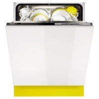 ZANUSSI ZDT92200FA ZANUSSI ZDT92200FA