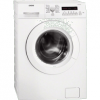 AEG L 73283 FL