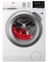 AEG L6FBG48S AEG L6FBG48S