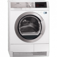 AEG T97689IH3 AEG T97689IH3