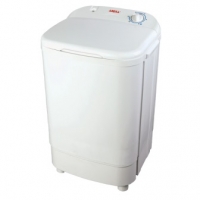 ARESA WM-130 ARESA WM-130