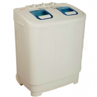 ARESA WM-260