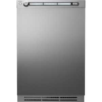 ASKO T794 C S ASKO T794 C S