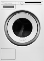 ASKO W2086C.W.P