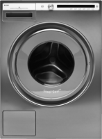 ASKO W4086C.T.P