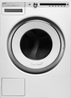 ASKO W4114C.W.P ASKO W4114C.W.P
