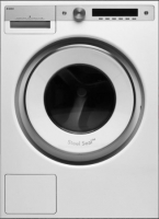 ASKO W6098X.W.P ASKO W6098X.W.P