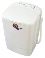 АССОЛЬ XPB30-148S АССОЛЬ XPB30-148S