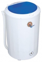 АССОЛЬ XPBM20-128 АССОЛЬ XPBM20-128