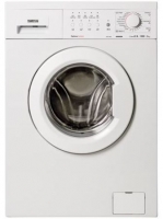 ATLANT 50У108 ATLANT 50У108