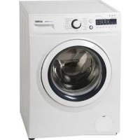 ATLANT 60С1010-00 ATLANT 60С1010-00